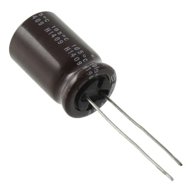ULD2W150MHD1TO Nichicon electronic component